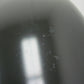 Harley Davidson OEM 21 Inch Front Fender Primed Black FLTRX/FLTRXS 58900319