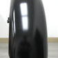Harley Davidson OEM 21 Inch Front Fender Primed Black FLTRX/FLTRXS 58900319