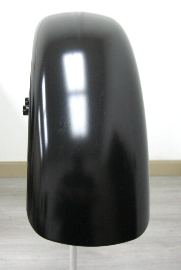 Harley Davidson OEM 21 Inch Front Fender Primed Black FLTRX/FLTRXS 58900319