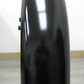 Harley Davidson OEM 21 Inch Front Fender Primed Black FLTRX/FLTRXS 58900319