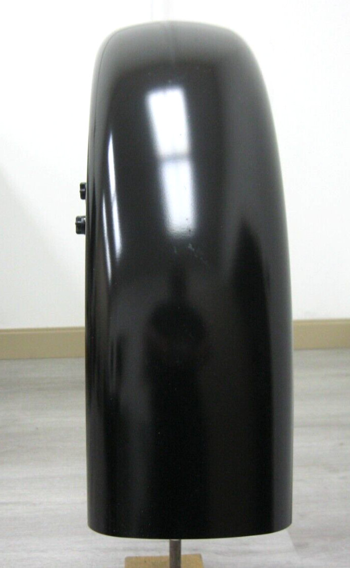 Harley Davidson OEM 21 Inch Front Fender Primed Black FLTRX/FLTRXS 58900319