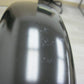Harley Davidson OEM 21 Inch Front Fender Primed Black FLTRX/FLTRXS 58900319