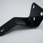 Harley-Davidson License Plate Support 59986-75