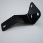 Harley-Davidson License Plate Support 59986-75