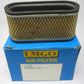 Emgo Air Filter for 78-81 Yamaha XS1100 (Replaces OE# 2H7-14451-00) 12-95840