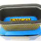 Emgo Air Filter for 78-81 Yamaha XS1100 (Replaces OE# 2H7-14451-00) 12-95840