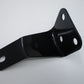 Harley-Davidson License Plate Support 59986-75