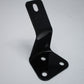 Harley-Davidson License Plate Support 59986-75