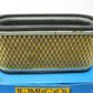 Emgo Air Filter for 78-81 Yamaha XS1100 (Replaces OE# 2H7-14451-00) 12-95840
