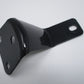 Harley-Davidson License Plate Support 59986-75
