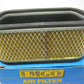 Emgo Air Filter for 78-81 Yamaha XS1100 (Replaces OE# 2H7-14451-00) 12-95840