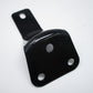 Harley-Davidson License Plate Support 59986-75
