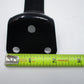 Harley-Davidson License Plate Support 59986-75