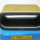 Emgo Air Filter for 78-81 Yamaha XS1100 (Replaces OE# 2H7-14451-00) 12-95840