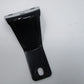 Harley-Davidson License Plate Support 59986-75