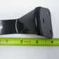 Harley-Davidson License Plate Support 59986-75