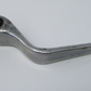 Harley Davidson OEM Clutch Lever 45015-96