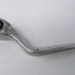 Harley Davidson OEM Clutch Lever 45015-96