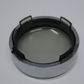 Harley-Davidson Turn Signal Trim Ring Cover 69752-04
