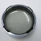 Harley-Davidson Turn Signal Trim Ring Cover 69752-04