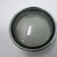 Harley-Davidson Turn Signal Trim Ring Cover 69752-04