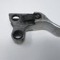 Harley Davidson OEM Clutch Lever 45015-96