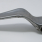 Harley Davidson OEM Clutch Lever 45015-96