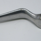 Harley Davidson OEM Clutch Lever 45015-96
