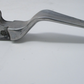 Harley Davidson OEM Clutch Lever 45015-96