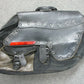 Harley Davidson OEM FXDS/FXDX Dyna Convertible Saddle Bags 90818-96 1997-2000