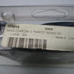 Magnum CHROMITE II THROTTLE CABLE STD 173015