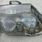 Harley Davidson OEM FXDS/FXDX Dyna Convertible Saddle Bags 90818-96 1997-2000