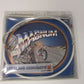 Magnum CHROMITE II IDLE CABLE STD 173016