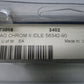Magnum CHROMITE II IDLE CABLE STD 173016