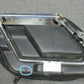 Harley Davidson OEM FXDS/FXDX Dyna Convertible Saddle Bags 90818-96 1997-2000