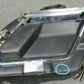 Harley Davidson OEM FXDS/FXDX Dyna Convertible Saddle Bags 90818-96 1997-2000