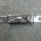 Harley Davidson OEM Chrome Mounting Bracket 29452-99