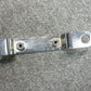 Harley Davidson OEM Chrome Mounting Bracket 29452-99