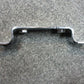 Harley Davidson OEM Chrome Mounting Bracket 29452-99