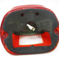LED Taillight with Clear Lens PFX214