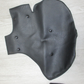 Unbranded Engine Guard Chaps for Harley Touring Models