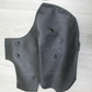 Unbranded Engine Guard Chaps for Harley Touring Models