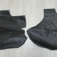 Unbranded Engine Guard Chaps for Harley Touring Models