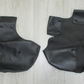 Unbranded Engine Guard Chaps for Harley Touring Models