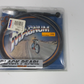 Magnum BP Front Brake EZ-Align 52'' 35 7/16''