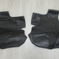 Unbranded Engine Guard Chaps for Harley Touring Models