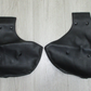 Unbranded Engine Guard Chaps for Harley Touring Models