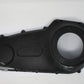 Harley Davidson OEM Primary Cover, Black Powder Coated 60784-06