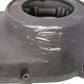 Harley Davidson OEM Primary Cover, Black Powder Coated 60784-06