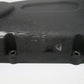 Harley Davidson OEM Primary Cover, Black Powder Coated 60784-06